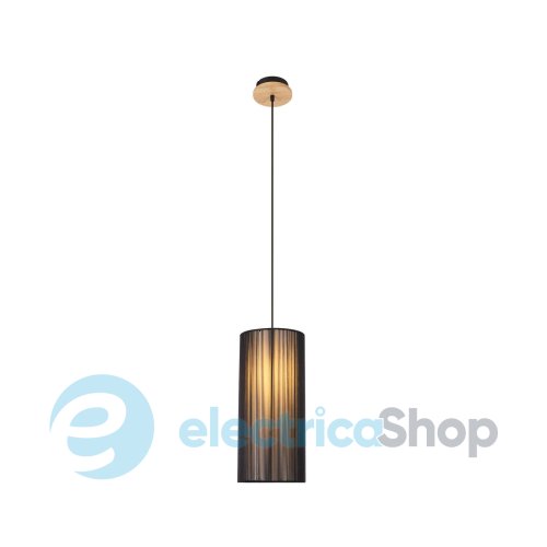 Люстра Candellux KIOTO (50101217)