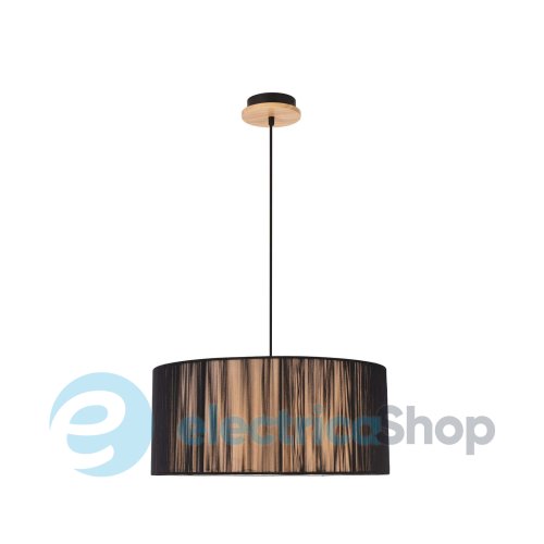 Люстра Candellux KIOTO (50103218)