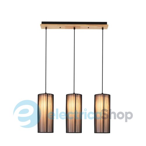 Люстра Candellux KIOTO (50103219)