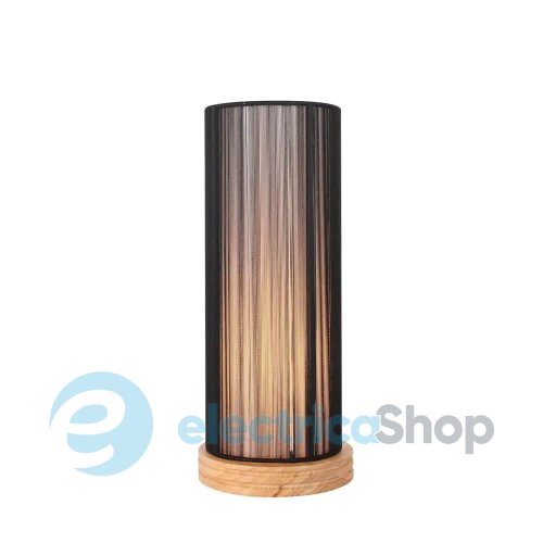 Настільна лампа Candellux KIOTO 50501215