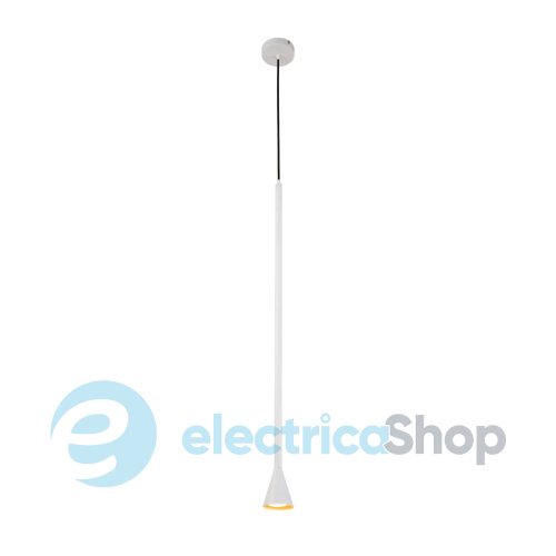Люстра Candellux TUCSON 50101243