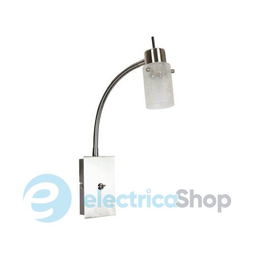 Бра Candellux FROZEN 91-22493