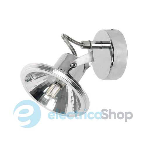 Бра Candellux MOON 91-28075