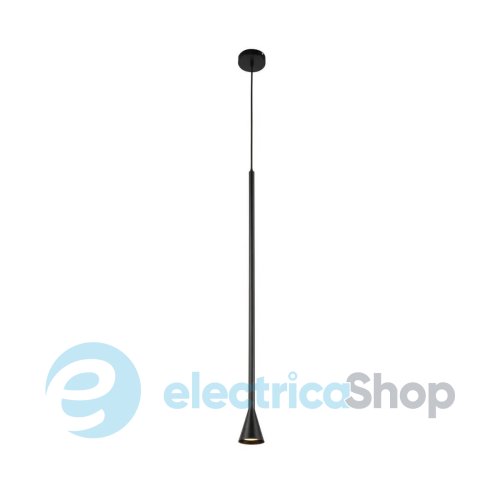 Люстра Candellux TUCSON 50101244