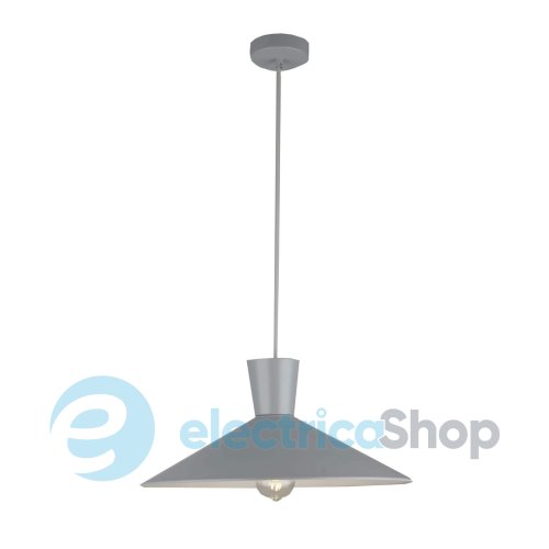 Люстра Candellux ELISTA 50101246