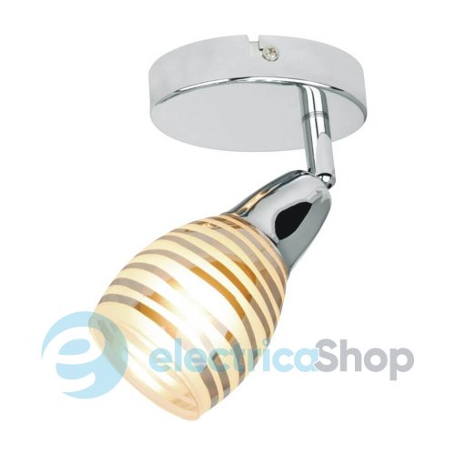 Бра Candellux JUBILAT 91-54050