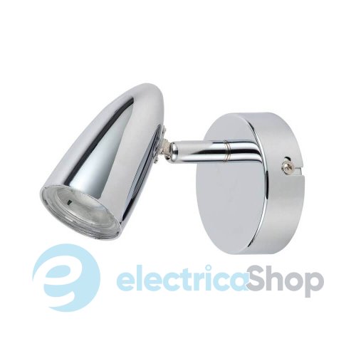 Бра Candellux LIBERTY 91-49551