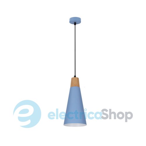Люстра Candellux FARO 50101258