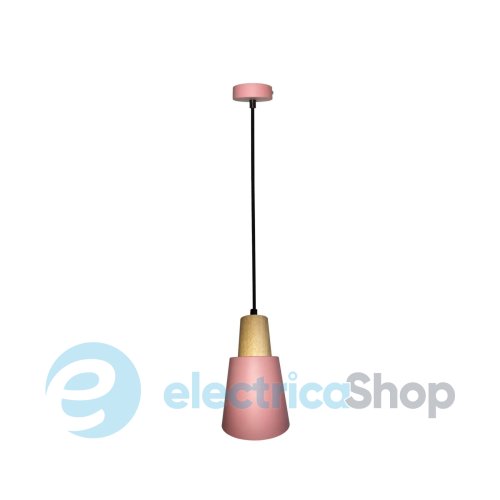 Люстра Candellux FARO 50101259