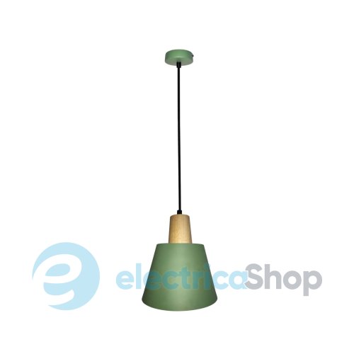 Люстра Candellux FARO 50101260