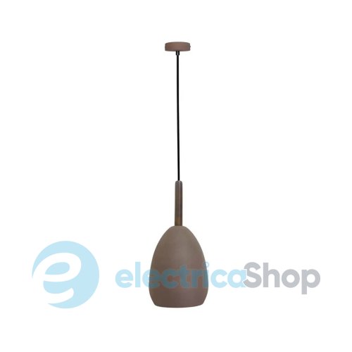 Люстра Candellux FLEN 50101261