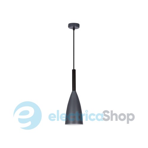 Люстра Candellux FLEN 50101262
