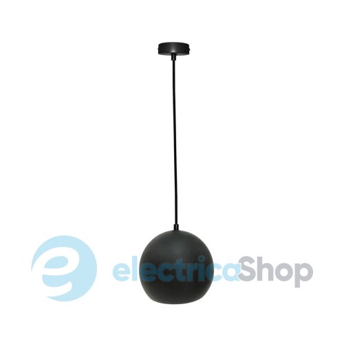 Люстра Candellux FLEN 50101263