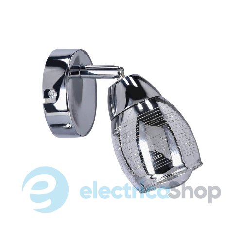 Бра Candellux MILTON 91-58904