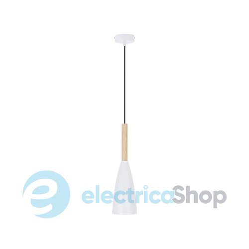 Люстра Candellux TROSA 50101265