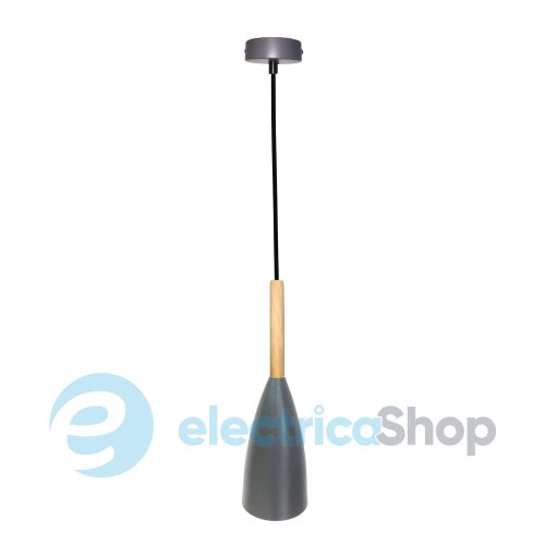 Люстра Candellux TROSA 50101266