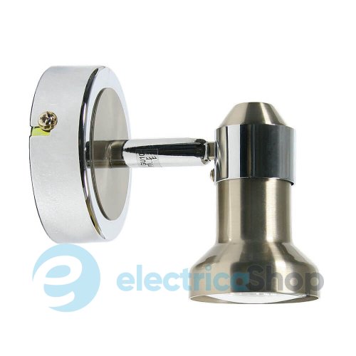 Бра Candellux ARKON 91-59574