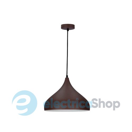 Люстра Candellux VIBORG 50101270