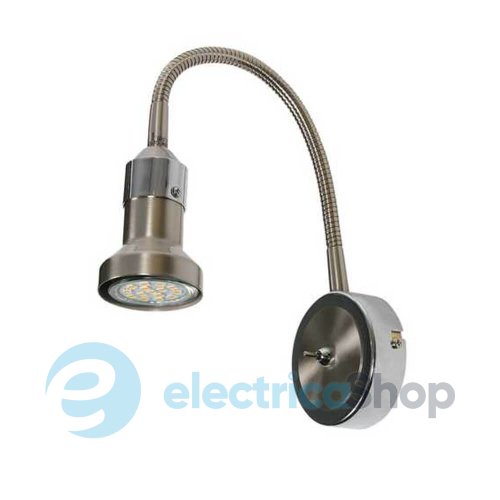 Бра Candellux ARKON 91-60037