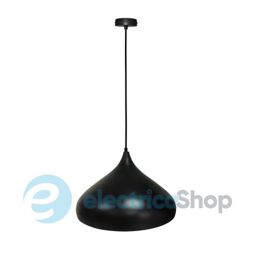 Люстра Candellux VIBORG 50101267