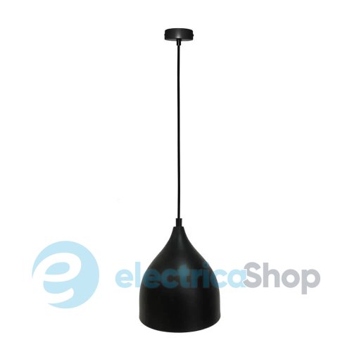 Люстра Candellux YSTAD 50101268
