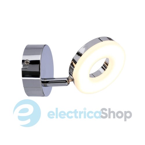 Бра Candellux THEMA 91-60761