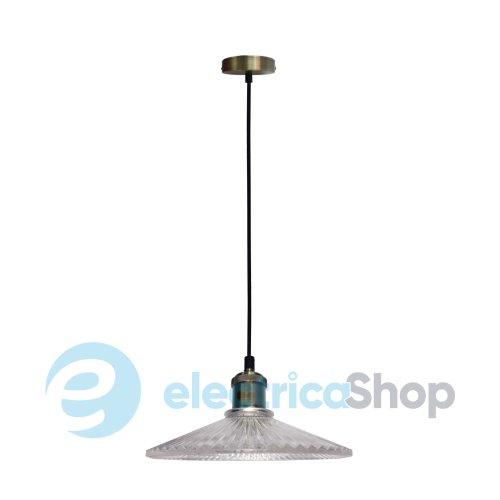 Люстра Candellux CHESTER 50101271