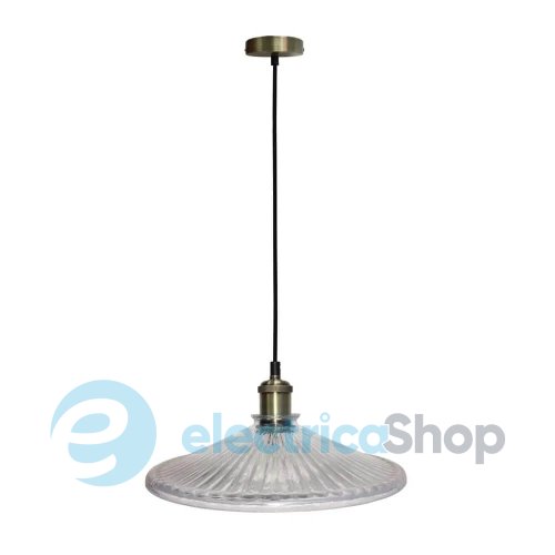 Люстра Candellux CHESTER 50101272