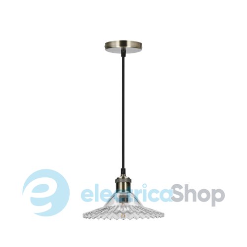 Люстра Candellux GENEVA 50101273