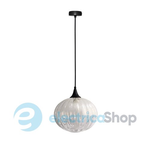 Люстра Candellux EXETER 50101276