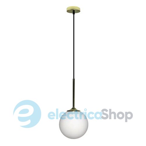 Люстра Candellux GLASGOW 50101279