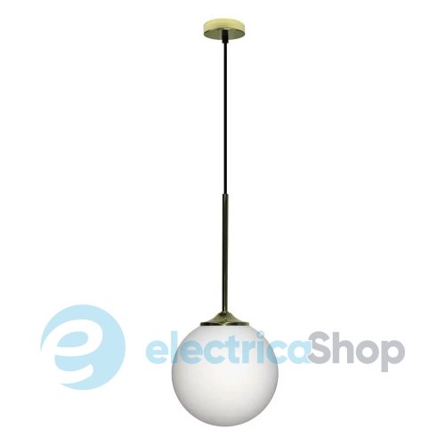 Люстра Candellux GLASGOW 50101280