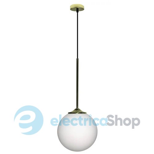 Люстра Candellux GLASGOW 50101281