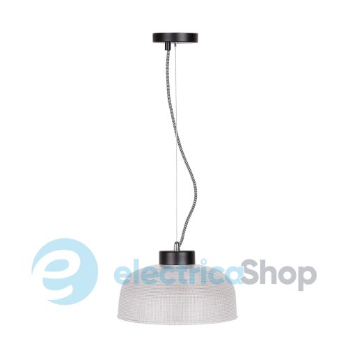 Люстра Candellux LIVERPOOL 50101286