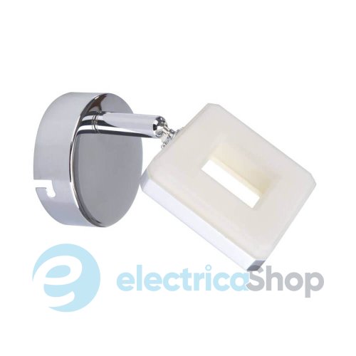 Бра Candellux CYNTHIA 91-60808