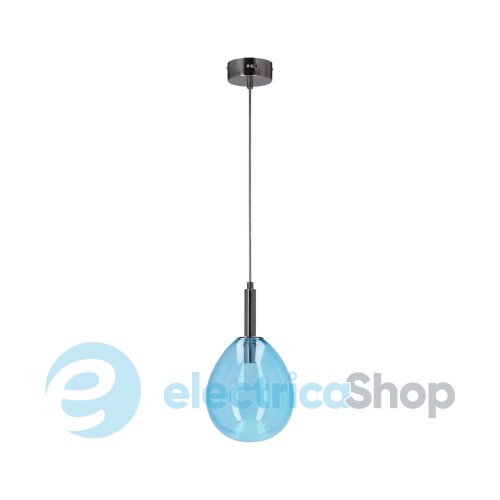 Люстра Candellux LUKKA 50133210