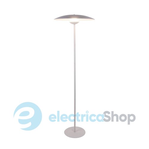Торшер Candellux LUND 50633057