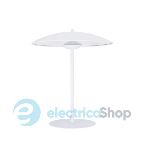 Настольная лампа Candellux LUND 50533056