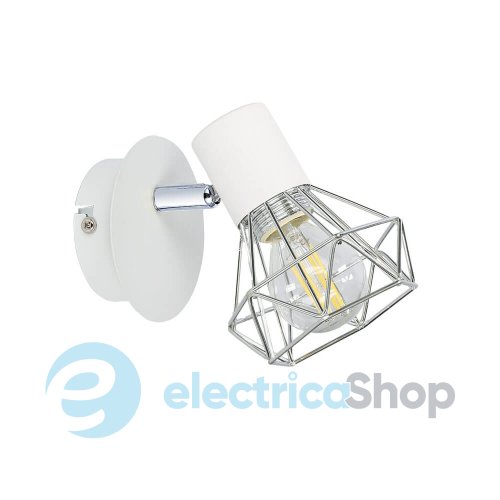 Бра Candellux VERVE (91-61331)