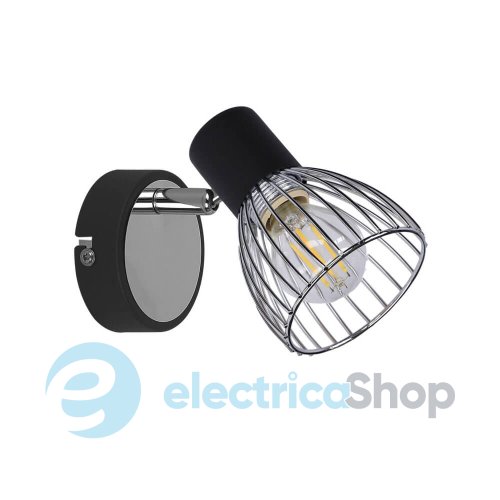 Бра Candellux MODO 91-61515