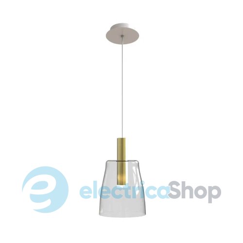 Люстра Candellux MODENA 50133069