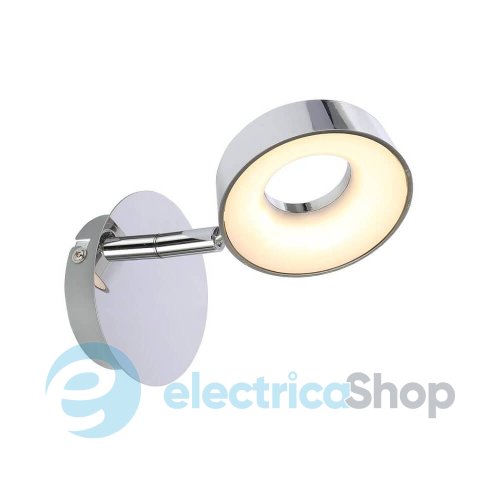 Бра Candellux ISLA 91-61706