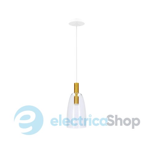 Люстра Candellux MODENA 50133067