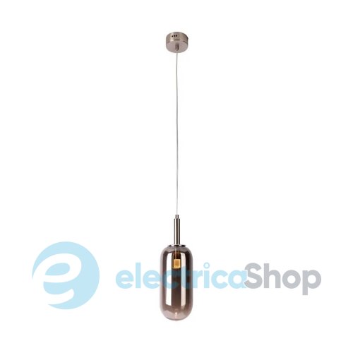 Люстра Candellux FIUGGI 50133214