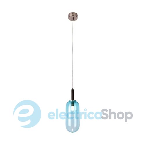 Люстра Candellux FIUGGI 50133213
