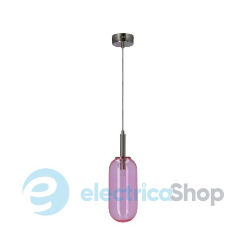 Люстра Candellux FIUGGI (50133212)