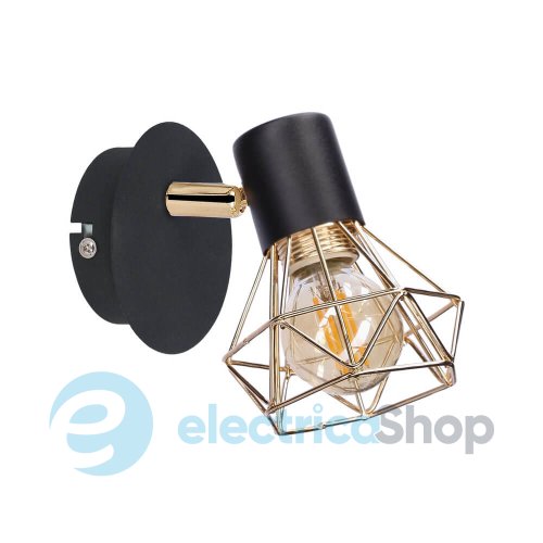 Бра Candellux VERVE (91-62598)