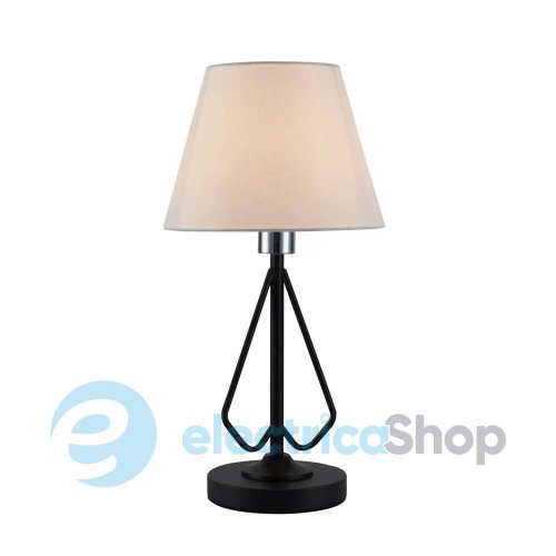 Настольная лампа Candellux MORLEY 50501089