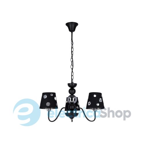 Люстра Candellux BATLEY 50203105