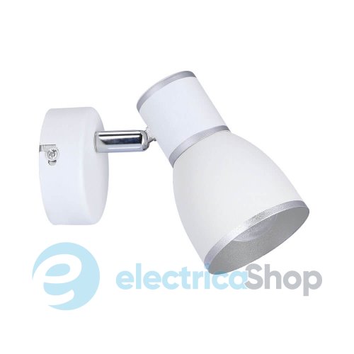Бра Candellux  FIDO 91-63366